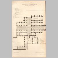 Ground plan (1814).jpg